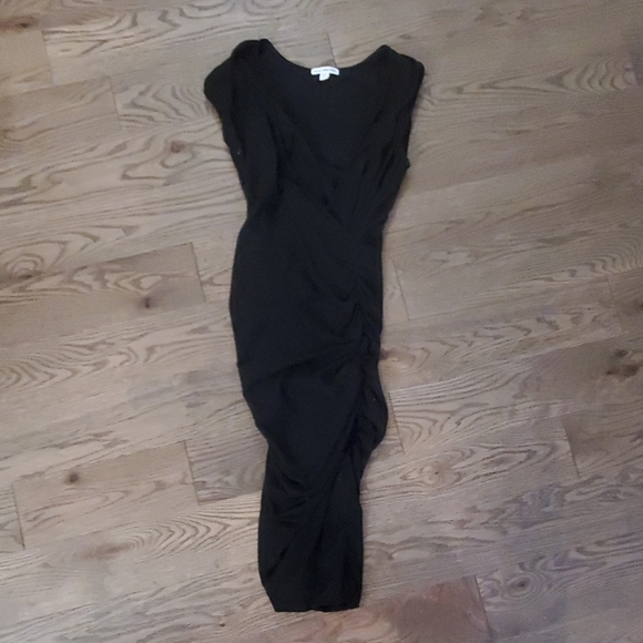 James Perse LBD - Picture 1 of 1
